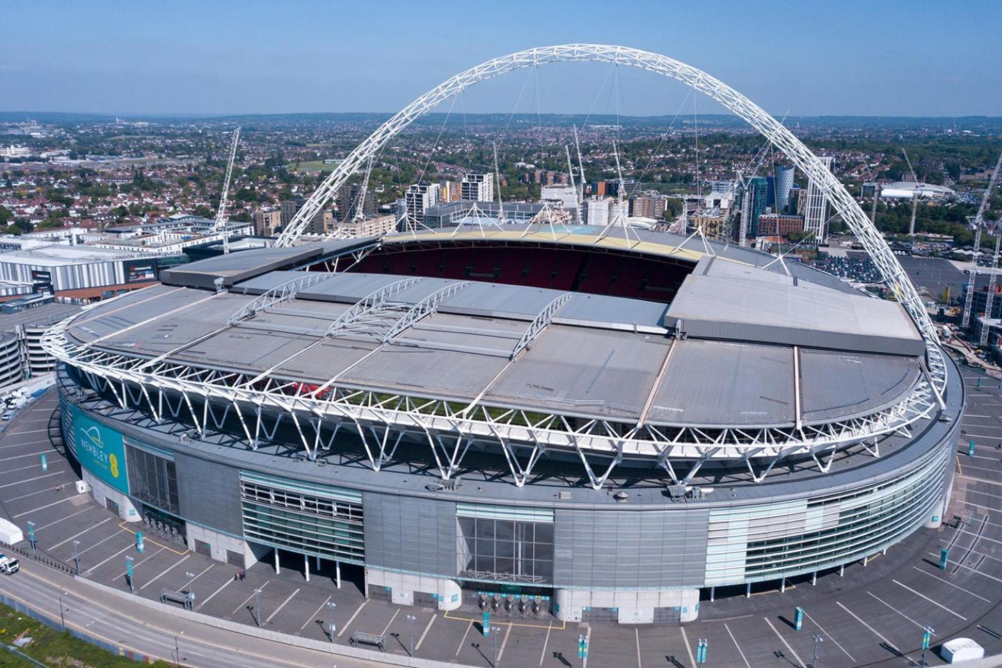 Paragraph Tottenham Otel Londra Dış mekan fotoğraf