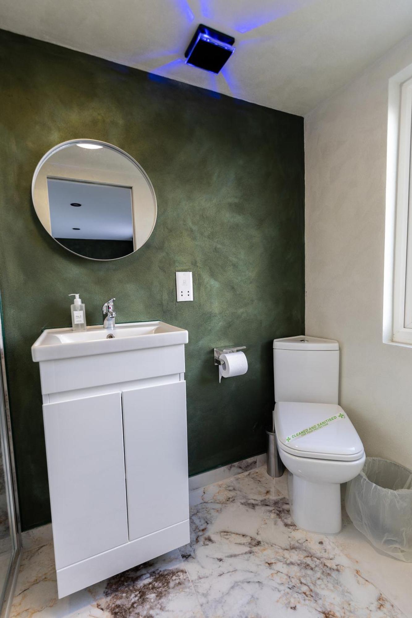 Paragraph Tottenham Otel Londra Dış mekan fotoğraf