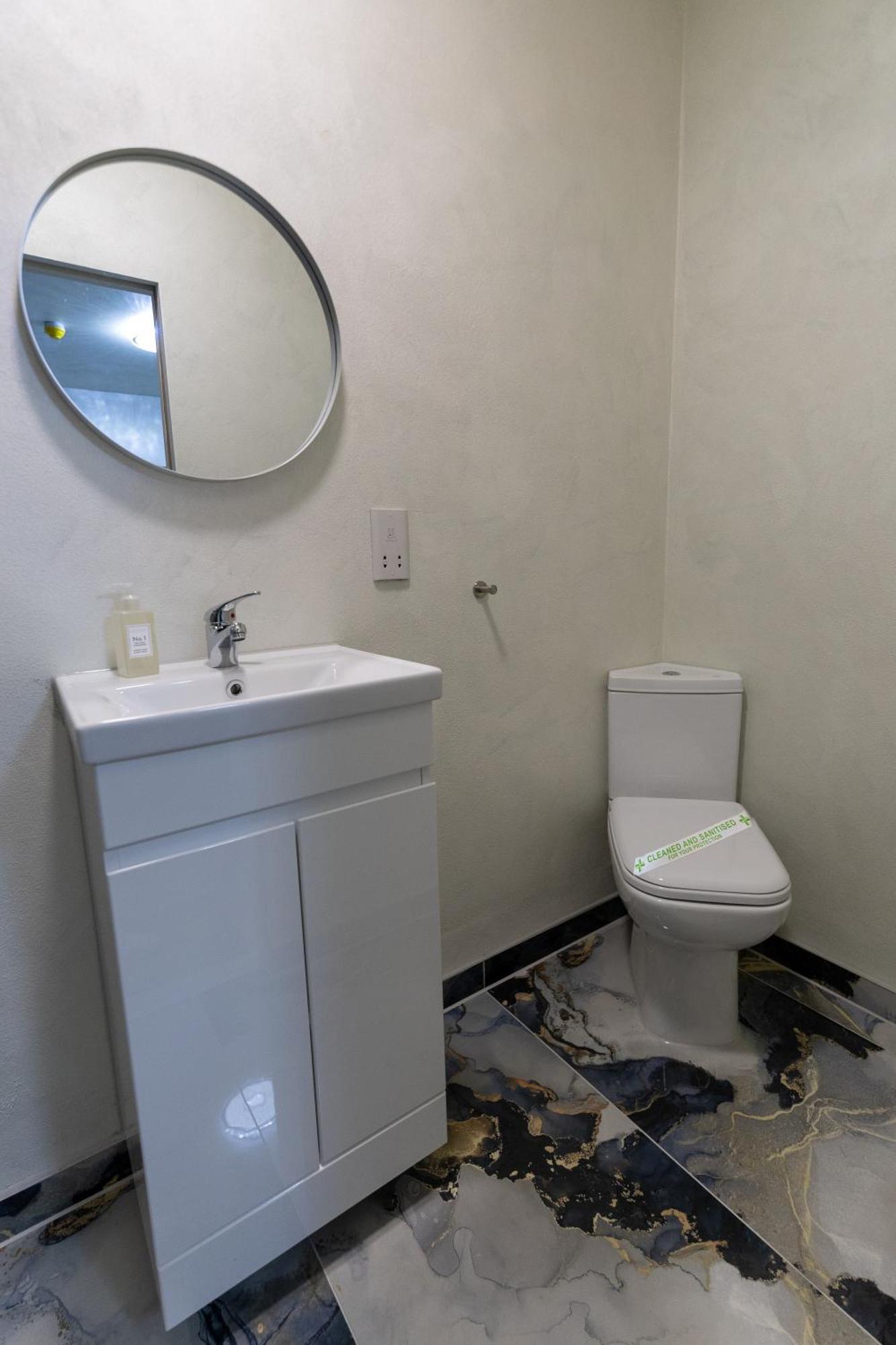 Paragraph Tottenham Otel Londra Dış mekan fotoğraf